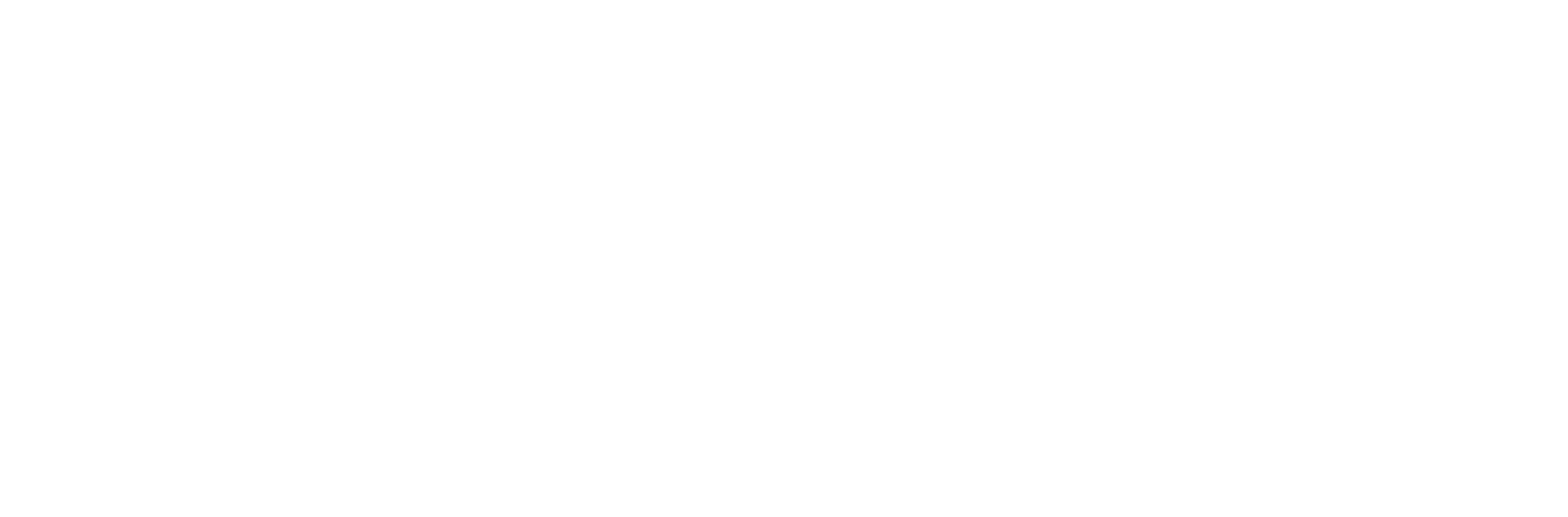 CommonPaper