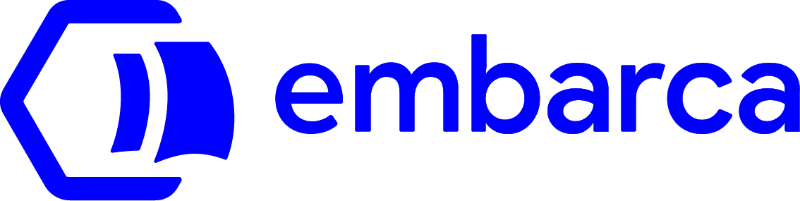 Embarca
