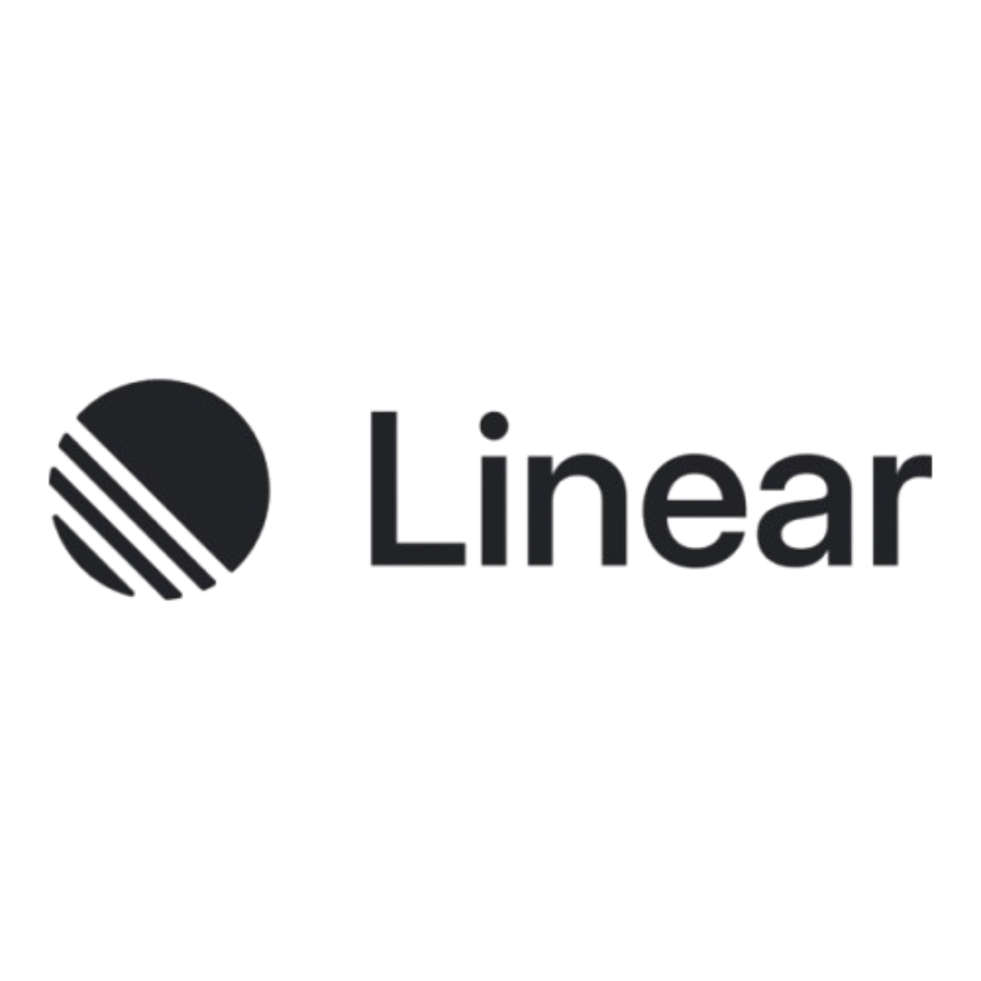 Linear