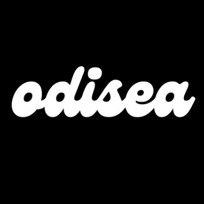 Odisea